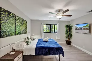 2500 NE 19th St, Pompano Beach, FL 33062 - Photo 11