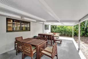 2500 NE 19th St, Pompano Beach, FL 33062 - Photo 37