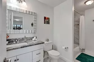 2500 NE 19th St, Pompano Beach, FL 33062 - Photo 25