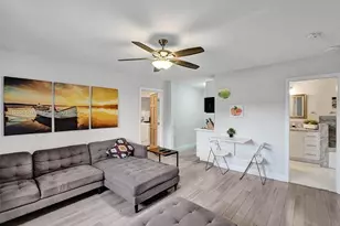 2500 NE 19th St, Pompano Beach, FL 33062 - Photo 29