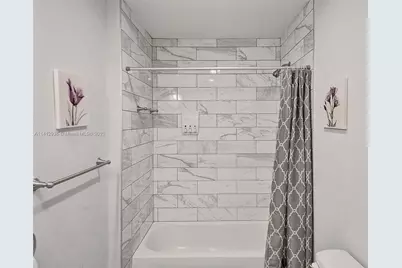 2500 NE 19th Street, Pompano Beach, FL 33062 - Photo 23