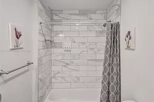 2500 NE 19th St, Pompano Beach, FL 33062 - Photo 23