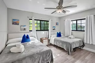 2500 NE 19th St, Pompano Beach, FL 33062 - Photo 15