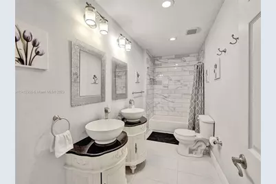 2500 NE 19th Street, Pompano Beach, FL 33062 - Photo 21