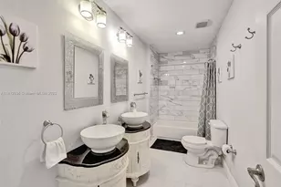 2500 NE 19th St, Pompano Beach, FL 33062 - Photo 21