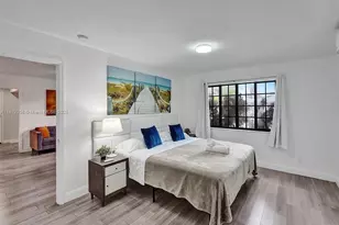 2500 NE 19th St, Pompano Beach, FL 33062 - Photo 13