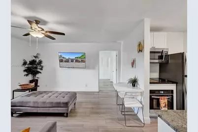 2500 NE 19th Street, Pompano Beach, FL 33062 - Photo 31