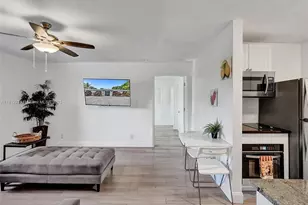 2500 NE 19th St, Pompano Beach, FL 33062 - Photo 31