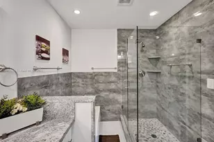 2500 NE 19th St, Pompano Beach, FL 33062 - Photo 19