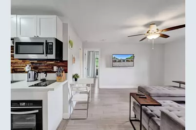 2500 NE 19th Street, Pompano Beach, FL 33062 - Photo 33