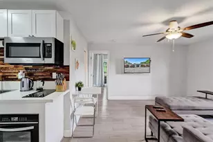 2500 NE 19th St, Pompano Beach, FL 33062 - Photo 33