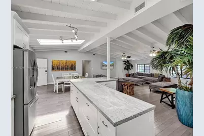 2500 NE 19th Street, Pompano Beach, FL 33062 - Photo 7