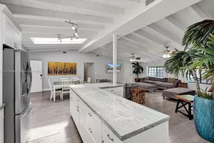 2500 NE 19th St, Pompano Beach, FL 33062 - Photo 7