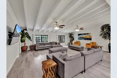 2500 NE 19th Street, Pompano Beach, FL 33062 - Photo 3