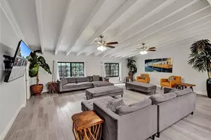 2500 NE 19th St, Pompano Beach, FL 33062 - Photo 3