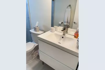 802 Cypress Boulevard #101B, Pompano Beach, FL 33069 - Photo 21