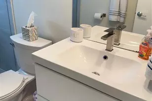 802 Cypress Blvd, Pompano Beach, FL 33069 - Photo 21