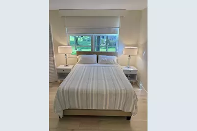 802 Cypress Boulevard #101B, Pompano Beach, FL 33069 - Photo 19