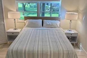 802 Cypress Blvd, Pompano Beach, FL 33069 - Photo 19