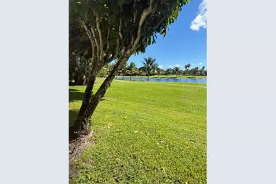 802 Cypress Boulevard #101B, Pompano Beach, FL 33069 - Photo 35