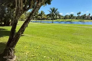 802 Cypress Blvd, Pompano Beach, FL 33069 - Photo 35