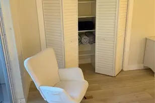 802 Cypress Blvd, Pompano Beach, FL 33069 - Photo 5