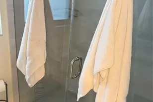 802 Cypress Blvd, Pompano Beach, FL 33069 - Photo 9