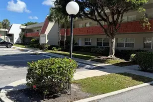 802 Cypress Blvd, Pompano Beach, FL 33069 - Photo 1