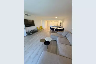 802 Cypress Boulevard #101B, Pompano Beach, FL 33069 - Photo 25