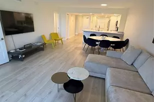 802 Cypress Blvd, Pompano Beach, FL 33069 - Photo 25