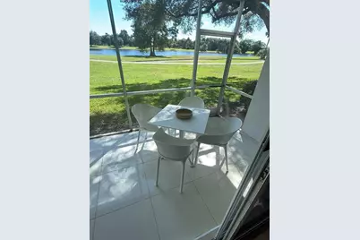 802 Cypress Boulevard #101B, Pompano Beach, FL 33069 - Photo 31