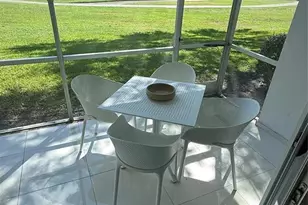 802 Cypress Blvd, Pompano Beach, FL 33069 - Photo 31