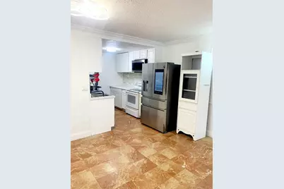 10234 Twin Lakes Drive #16-D, Coral Springs, FL 33071 - Photo 3