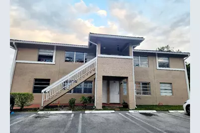 10234 Twin Lakes Drive #16-d, Coral Springs, FL 33071 - Photo 1