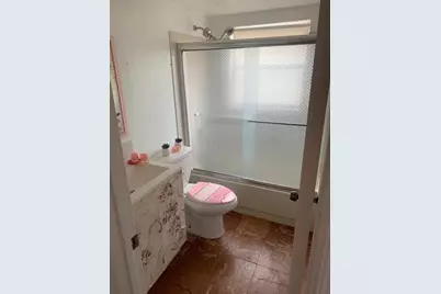 10234 Twin Lakes Drive #16-d, Coral Springs, FL 33071 - Photo 11