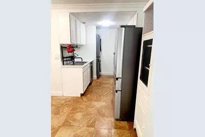 10234 Twin Lakes Drive #16-d, Coral Springs, FL 33071 - Photo 5