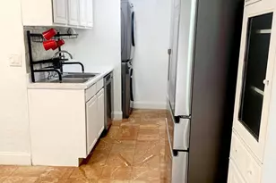 10234 Twin Lakes Dr, Coral Springs, FL 33071 - Photo 5