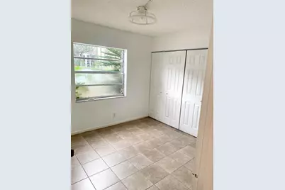 10234 Twin Lakes Drive #16-d, Coral Springs, FL 33071 - Photo 15