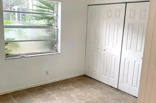 10234 Twin Lakes Dr, Coral Springs, FL 33071 - Photo 15