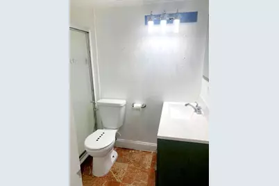 10234 Twin Lakes Drive #16-D, Coral Springs, FL 33071 - Photo 5