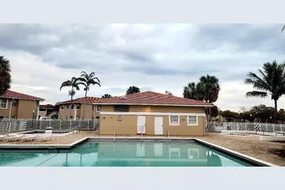 10234 Twin Lakes Drive #16-d, Coral Springs, FL 33071 - Photo 21