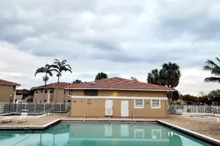 10234 Twin Lakes Dr, Coral Springs, FL 33071 - Photo 21