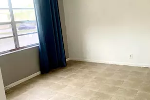 10234 Twin Lakes Dr, Coral Springs, FL 33071 - Photo 13