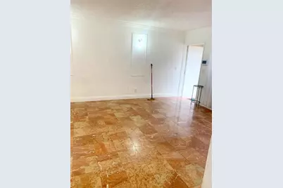10234 Twin Lakes Drive #16-d, Coral Springs, FL 33071 - Photo 3