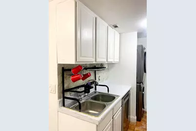 10234 Twin Lakes Drive #16-D, Coral Springs, FL 33071 - Photo 7