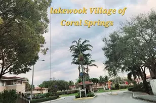 10234 Twin Lakes Dr, Coral Springs, FL 33071 - Photo 17