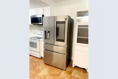 10234 Twin Lakes Drive #16-d, Coral Springs, FL 33071 - Photo 7