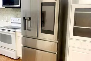 10234 Twin Lakes Dr, Coral Springs, FL 33071 - Photo 7