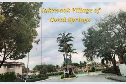 10234 Twin Lakes Drive #16-d, Coral Springs, FL 33071 - Photo 23