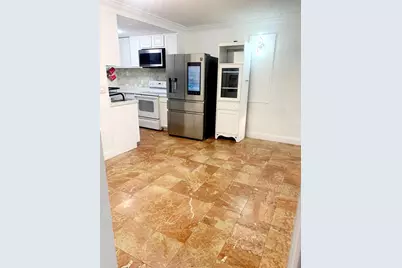 10234 Twin Lakes Drive #16-d, Coral Springs, FL 33071 - Photo 9